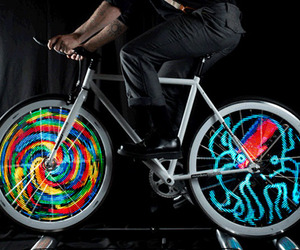 Led-light-show-wheel-lights-by-monkeylectric-m