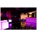 Led-lighting-system-for-club-devo-s