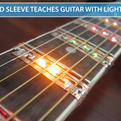 Led-sleeve-teaches-virtually-any-song-with-lights-2-s