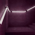 Led-staircase-handrail-s