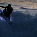 Led-surfboards-light-up-the-ocean-s