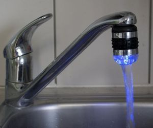 Led-taps-m