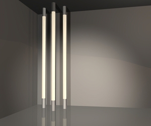 Led-tube-light-by-joeri-claeys-m