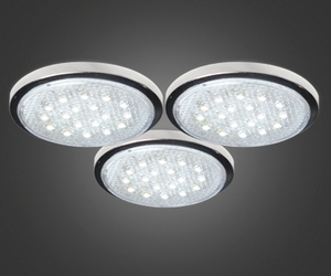 Leds-on-the-rise-m