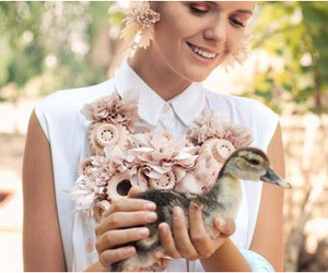 Lee-kodo-the-stylish-mrs-doolittle-m