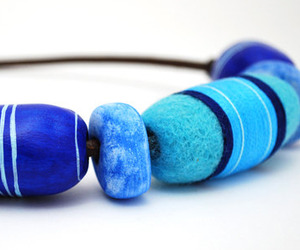 Lee-schein-blue-friday-m