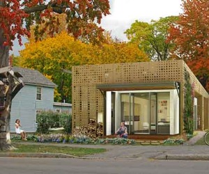 Leed-certified-sustainable-live-work-home-2-m