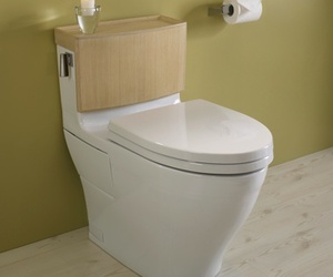 Legato-toilet-m