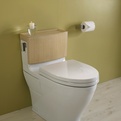 Legato-toilet-s