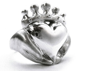 Legendary-claddagh-rings-m