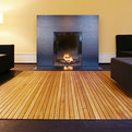 Legno-legno-wood-are-rug-from-ruckstuhl-s
