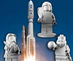 Lego-and-nasa-send-minifigs-to-space-m
