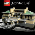 Lego-architecture-imperial-hotel-s