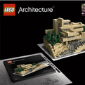 Lego-architecture-s