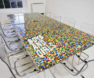 Lego-boardroom-table-m