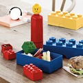 Lego-brick-containers-by-room-copenhagen-s