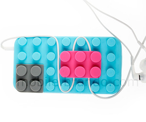 Lego-brick-iphone-case-m