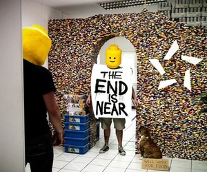 Lego-brick-kitchen-wall-m