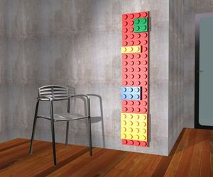 Lego-bricks-promise-to-warm-up-my-interiors-m