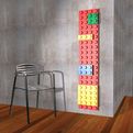 Lego-bricks-promise-to-warm-up-my-interiors-s