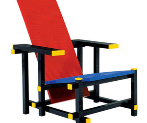 Lego-chair-mario-minale-m