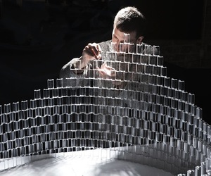 Lego-chandelier-by-tobias-tostesen-m