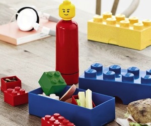 Lego-drinking-bottle-m