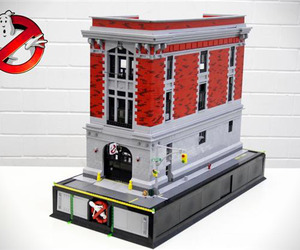 Lego-ghostbusters-hq-orion-pax-m