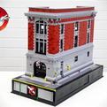 Lego-ghostbusters-hq-orion-pax-s