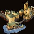 Lego-hogwarts-school-alice-finch-s