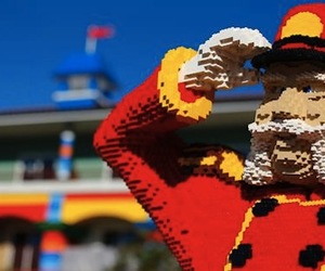 Lego-hotel-in-california-m