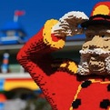 Lego-hotel-in-california-s