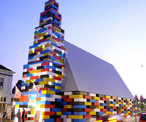 Lego-like-church-in-the-netherlands-2-m