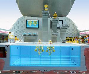 Lego-olympics-2012-aquatic-centre-m