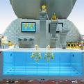 Lego-olympics-2012-aquatic-centre-s