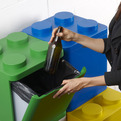 Lego-recycling-containers-s