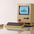 Lego-replica-of-the-original-macintosh-computer-s