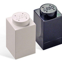 Lego-salt-pepper-shakers-s