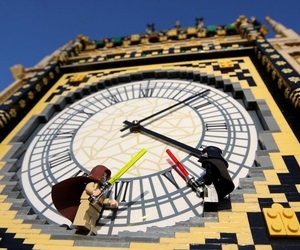 Lego-star-wars-invade-london-by-uk-legomasters-2-m