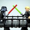 Lego-star-wars-return-of-the-jedi-chess-set-s