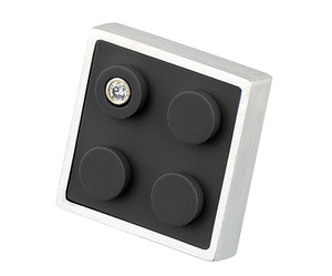 Lego-style-jewelry-m