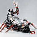 Lego-unveiled-lego-mindstorms-ev3-s