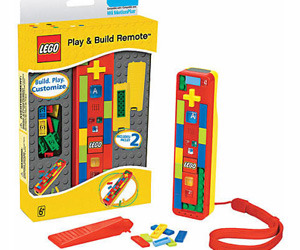 Lego-wii-remote-m