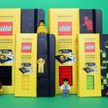 Lego-x-moleskine-limited-edition-notebook-collection-s