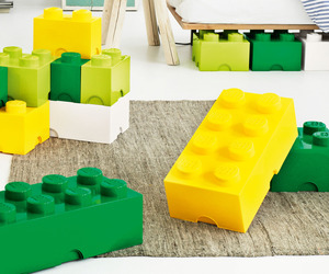 Legor-storage-containers-in-9-colors-m