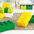 Legor-storage-containers-in-9-colors-s