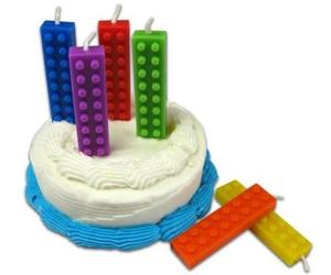 Legos-shaped-birthday-candles-from-nuop-design-2-m