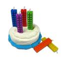 Legos-shaped-birthday-candles-from-nuop-design-2-s
