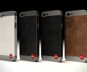 Leica-camera-inspired-iphone-5-cases-m