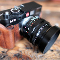 Leica-leather-cases-s